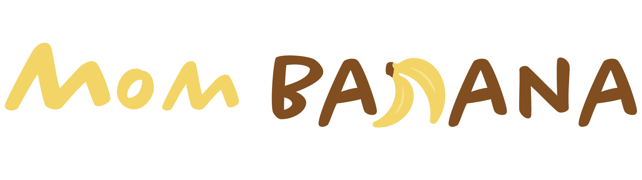 mombanana