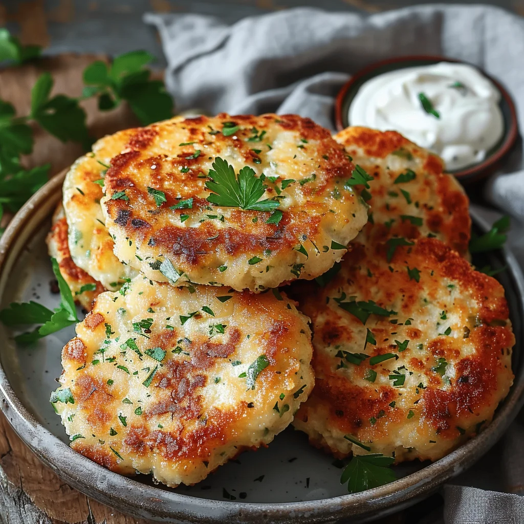 Hüttenkäse Protein-Rezept: Schnell, einfach & super lecker!