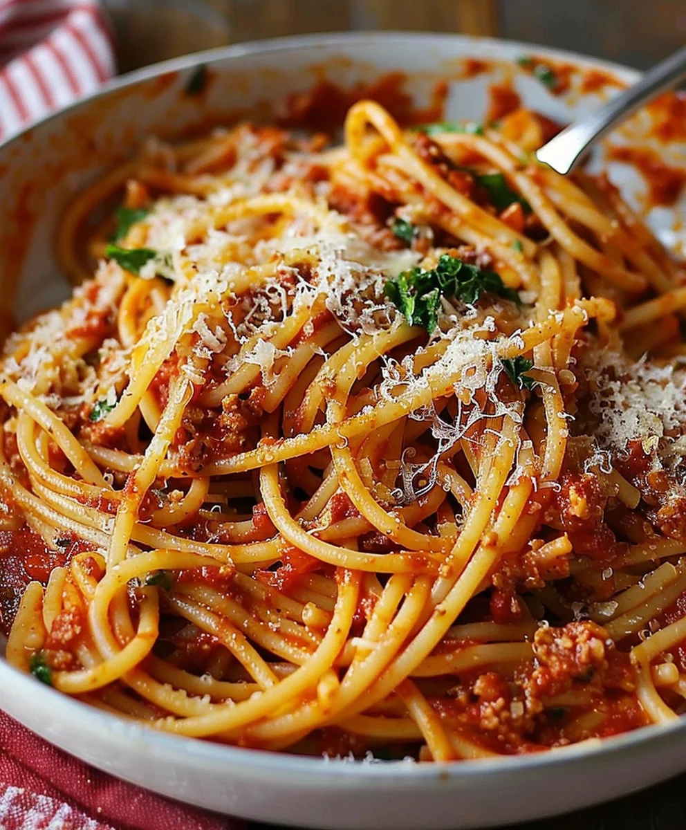 Spaghetti Allassassina: Ultimatives Rezept für die Sinne