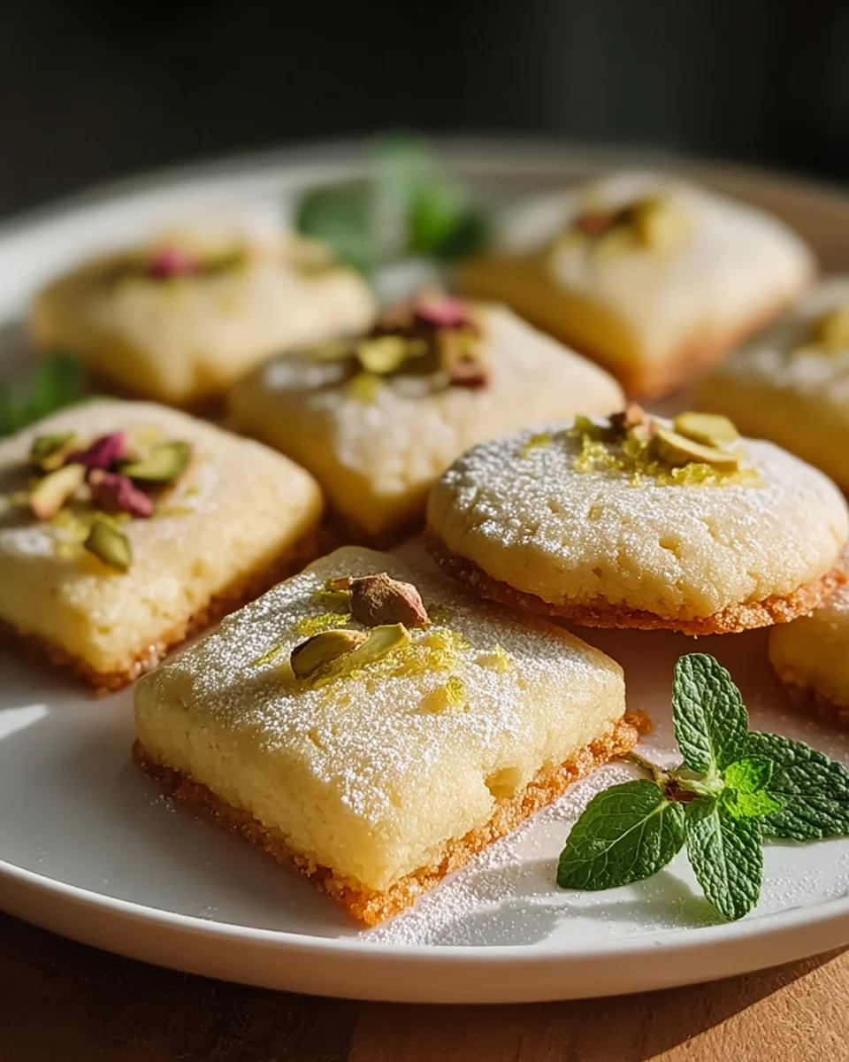 Zitronenkekse: Unglaubliches Ultimatives Rezept für Alle