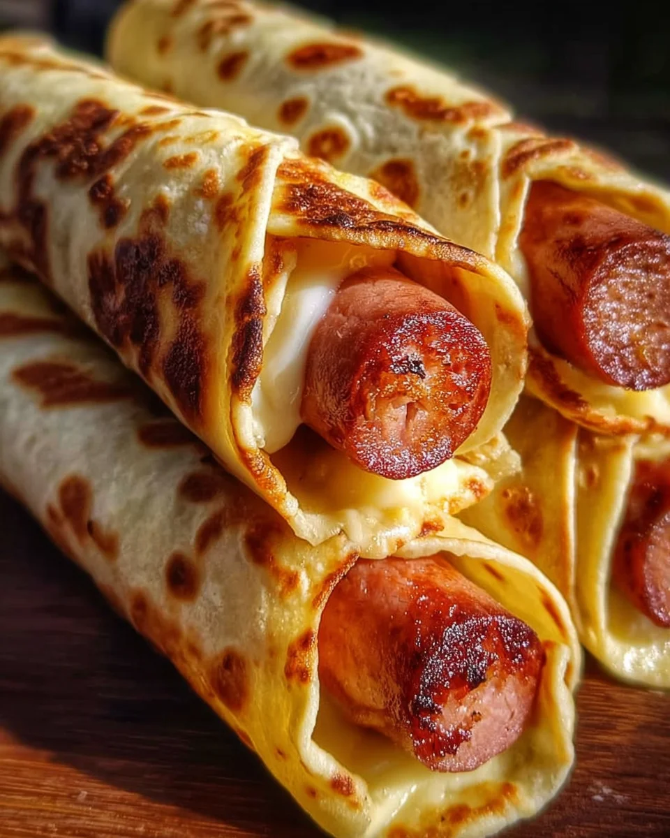 THOUGHTS: The user wants a SEO title for