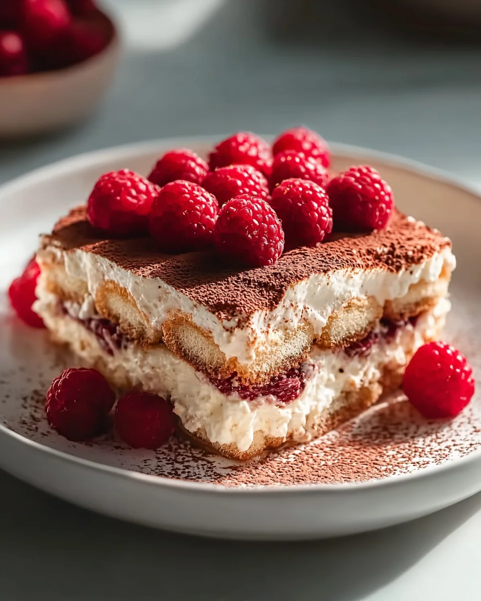 Unglaubliches Ultimatives Non-Alk Bier Spekulatius Tiramisu