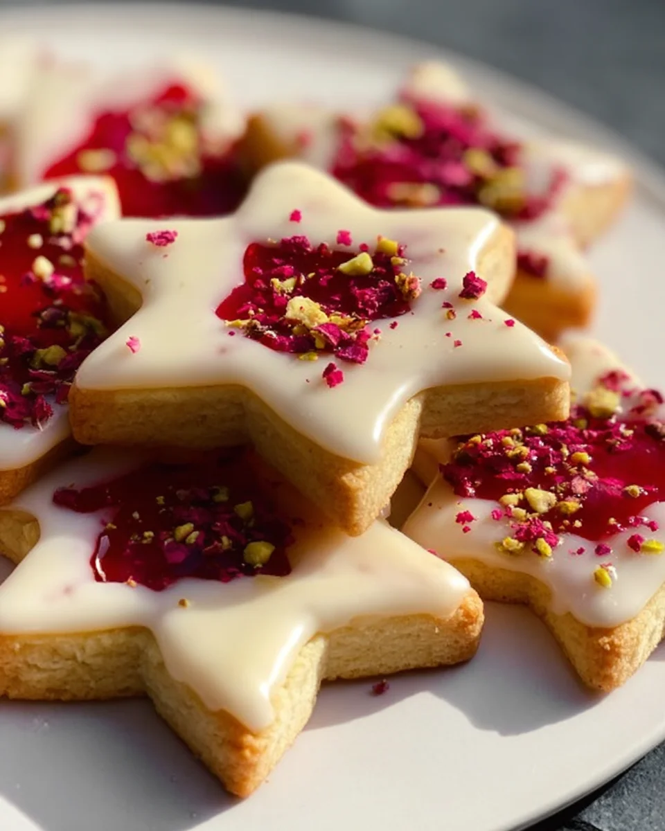 Himnon-alkoholfreie Bierplätzchen – Genuss ohne Reue!
