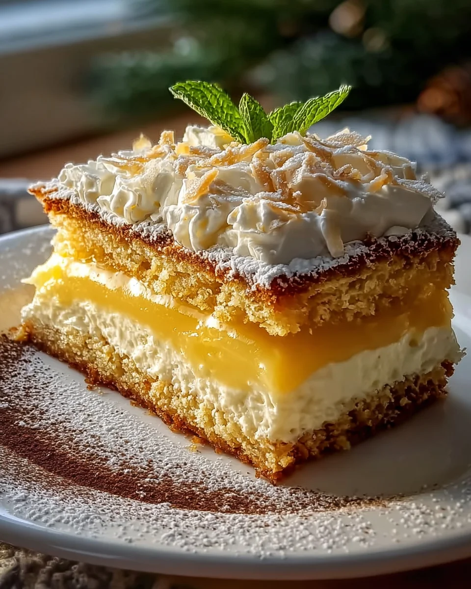 Weihnachtskuchen mit Pudding: Das ultimative Rezept für Festtage