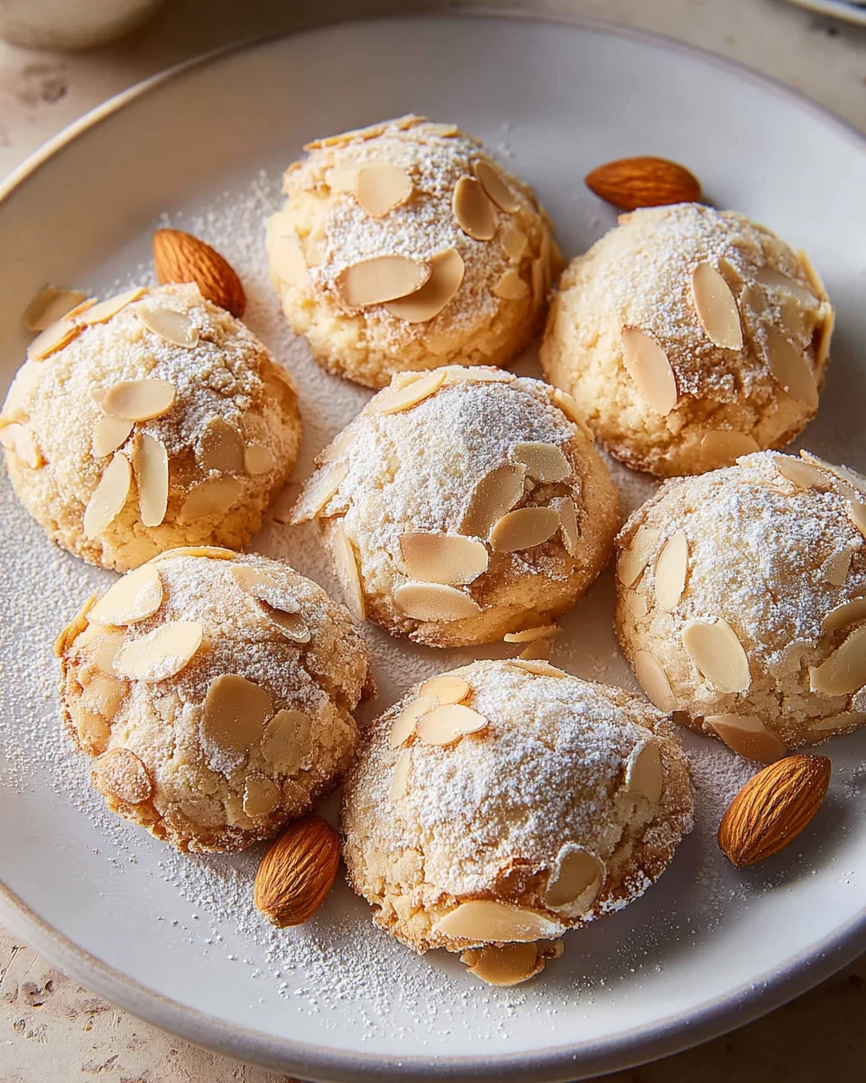 Non-Alcoholic Ipan Plätzchen – Leckeres Rezept für jeden Tag!