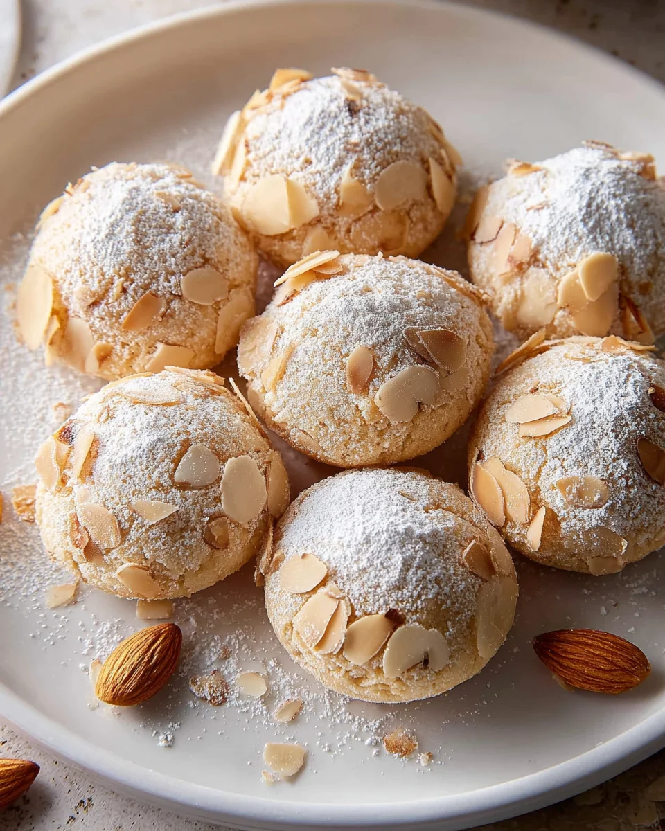 Non-Alcoholic Ipan Plätzchen – Leckeres Rezept für jeden Tag!