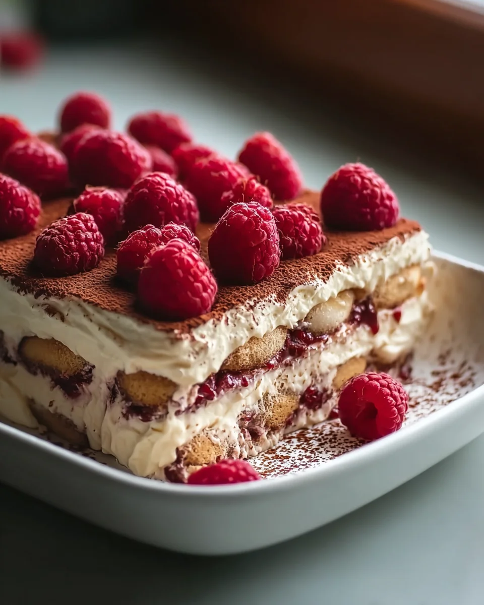 Himnon-Alcoholic Beer Spekulatius Tiramisu – Ein Genuss!