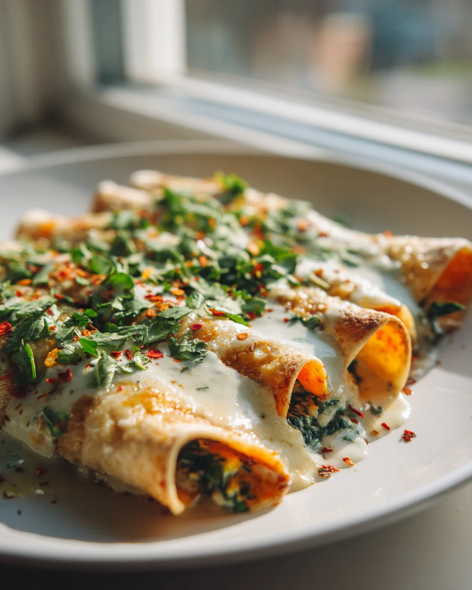 THOUGHTS: The user wants a single SEO title for