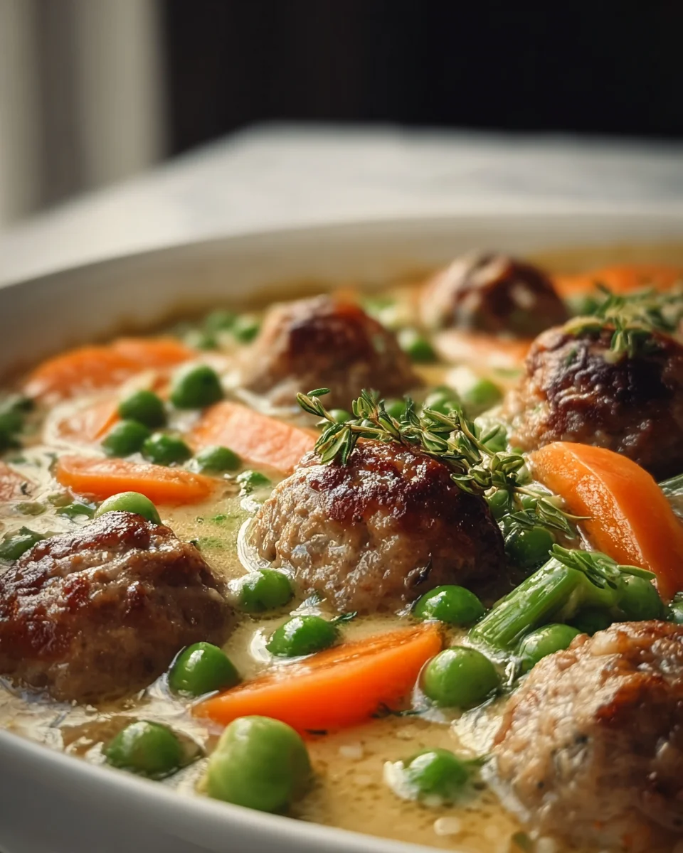 Genussreicher Wikingertopf – alkoholfreies Rezept mit Rindfleisch