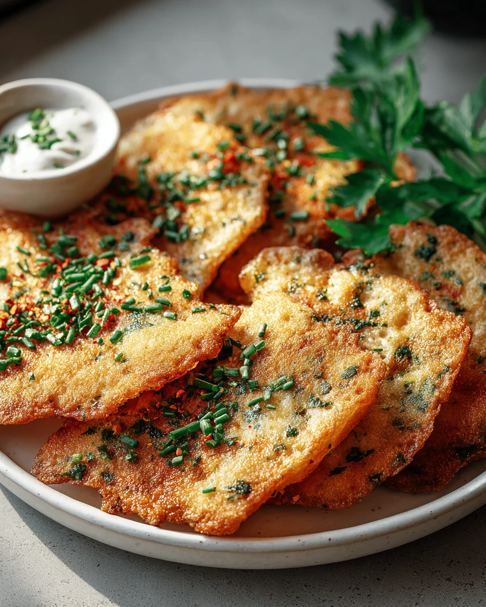 Proteinreiches Hüttenkäsebrot (alkoholfrei): Gesund & lecker!