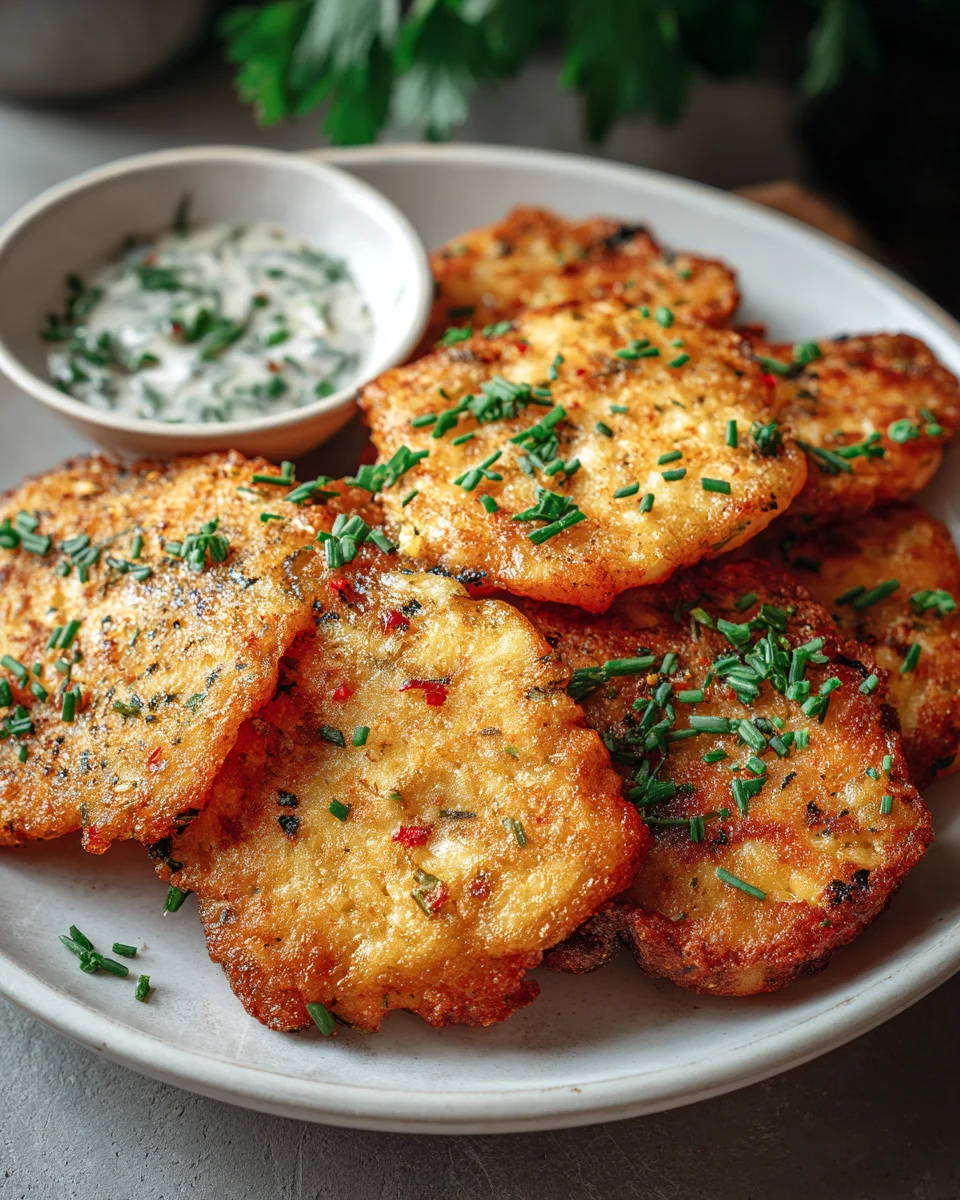 Proteinreiches Hüttenkäsebrot (alkoholfrei): Gesund & lecker!