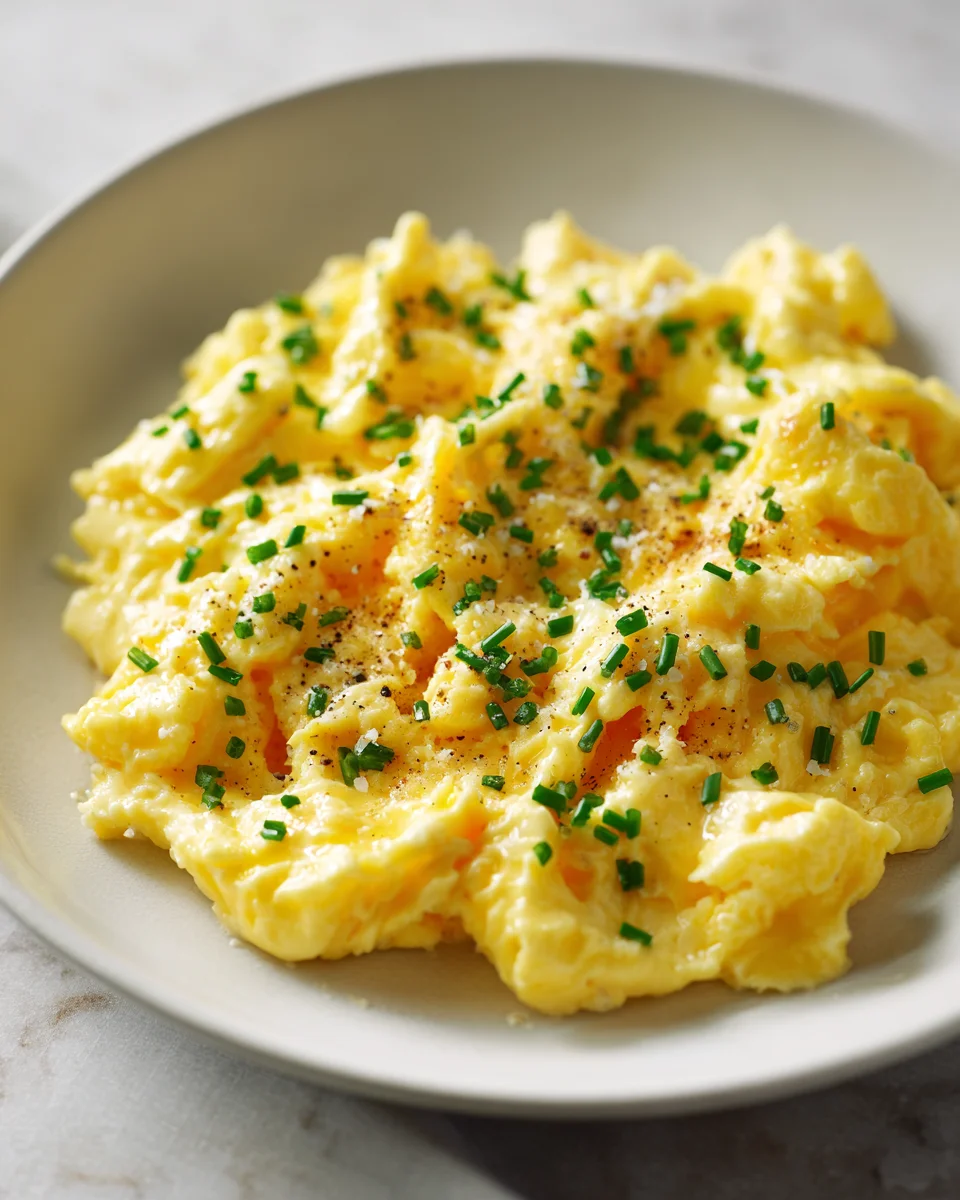 The user wants a SEO title for