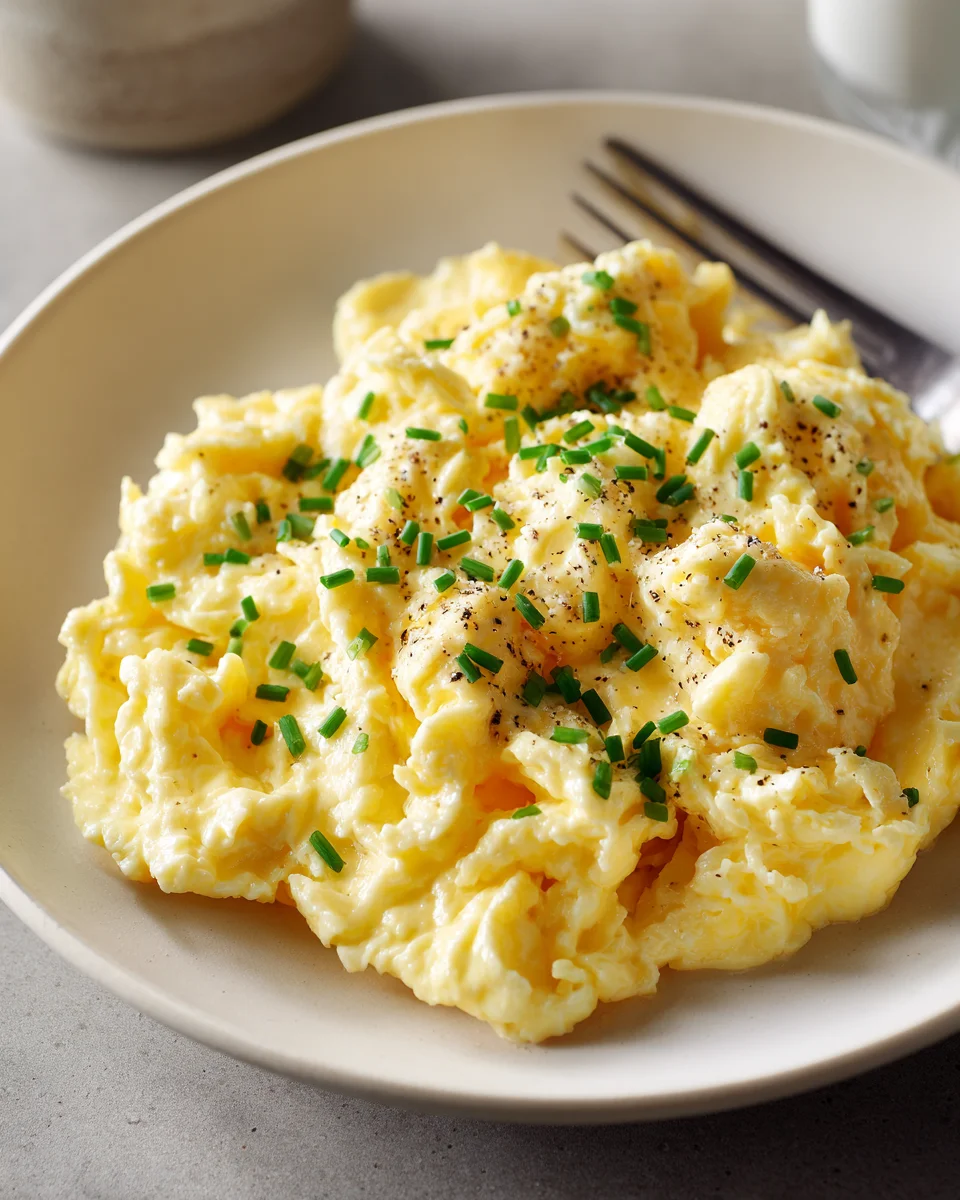 The user wants a SEO title for