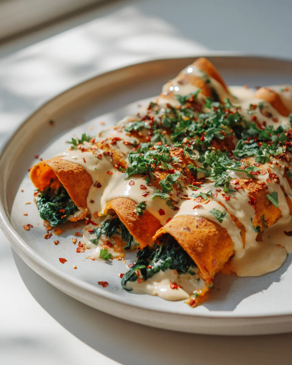 THOUGHTS: The user wants a single SEO title for