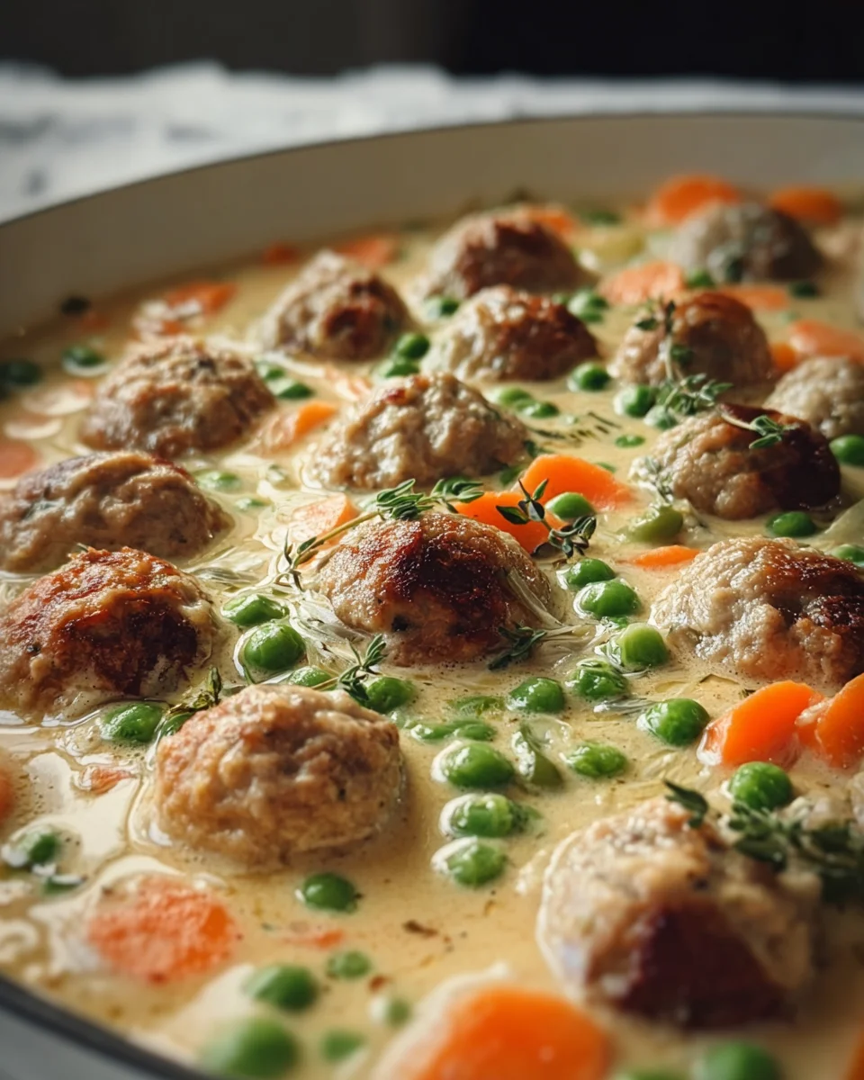 Genussreicher Wikingertopf – alkoholfreies Rezept mit Rindfleisch