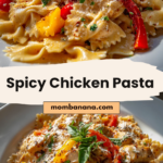 Pinterest Hidden Image