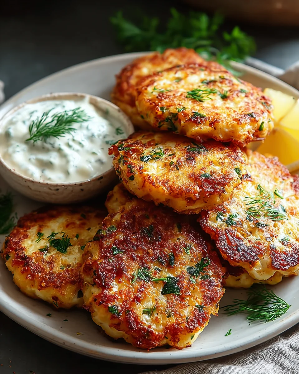 Schnelles Hüttenkäse Protein Rezept: Einfach & Lecker!