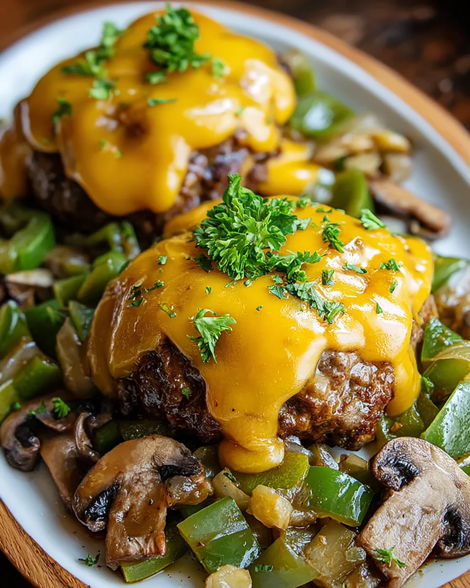 Texas Roadhouse Roadkill: Köstliche Fleischvariationen mit Rind