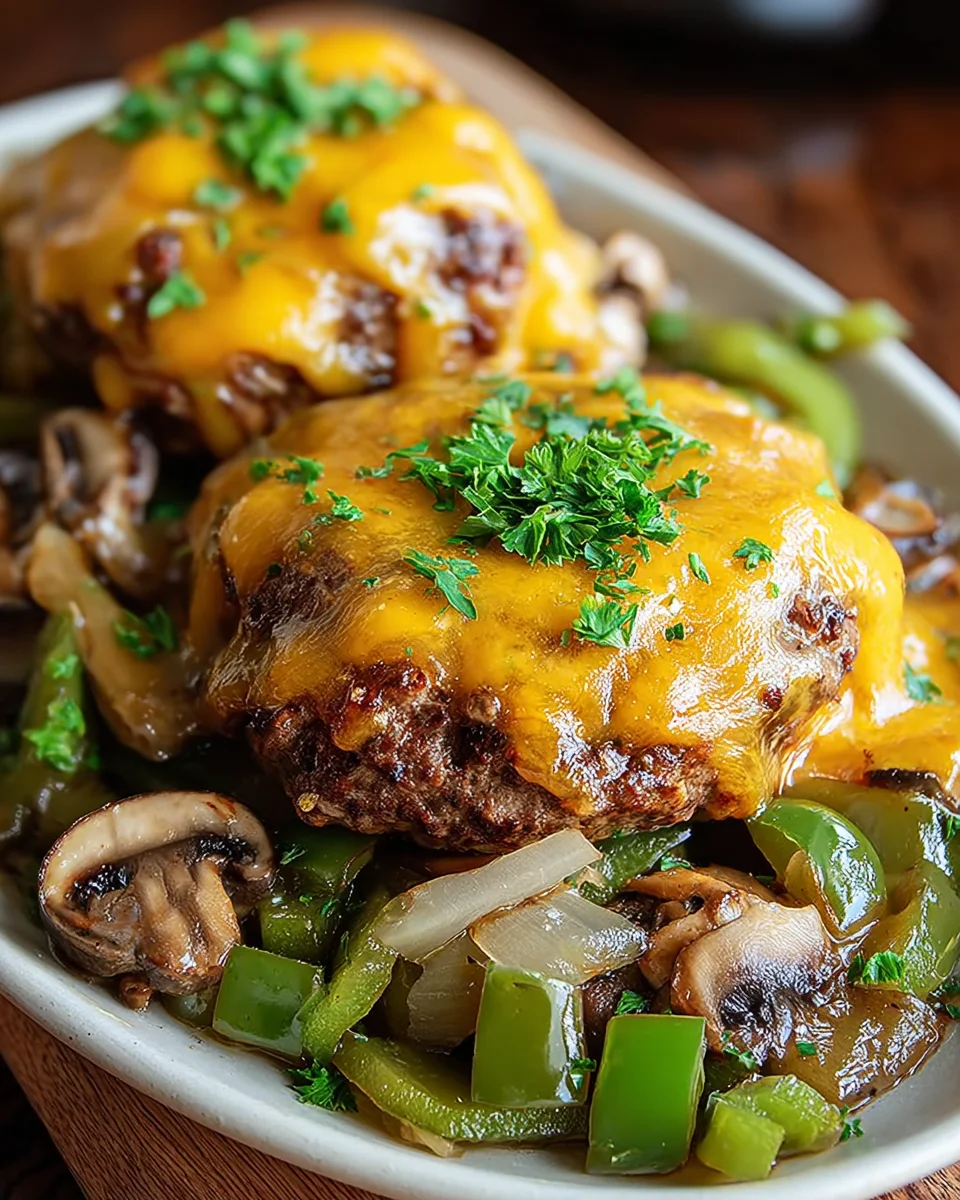 Texas Roadhouse Roadkill: Köstliche Fleischvariationen mit Rind